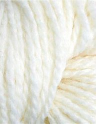 Hvit Troll fra Hillesvåg 